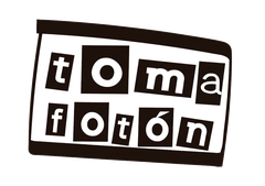 TomaFotón